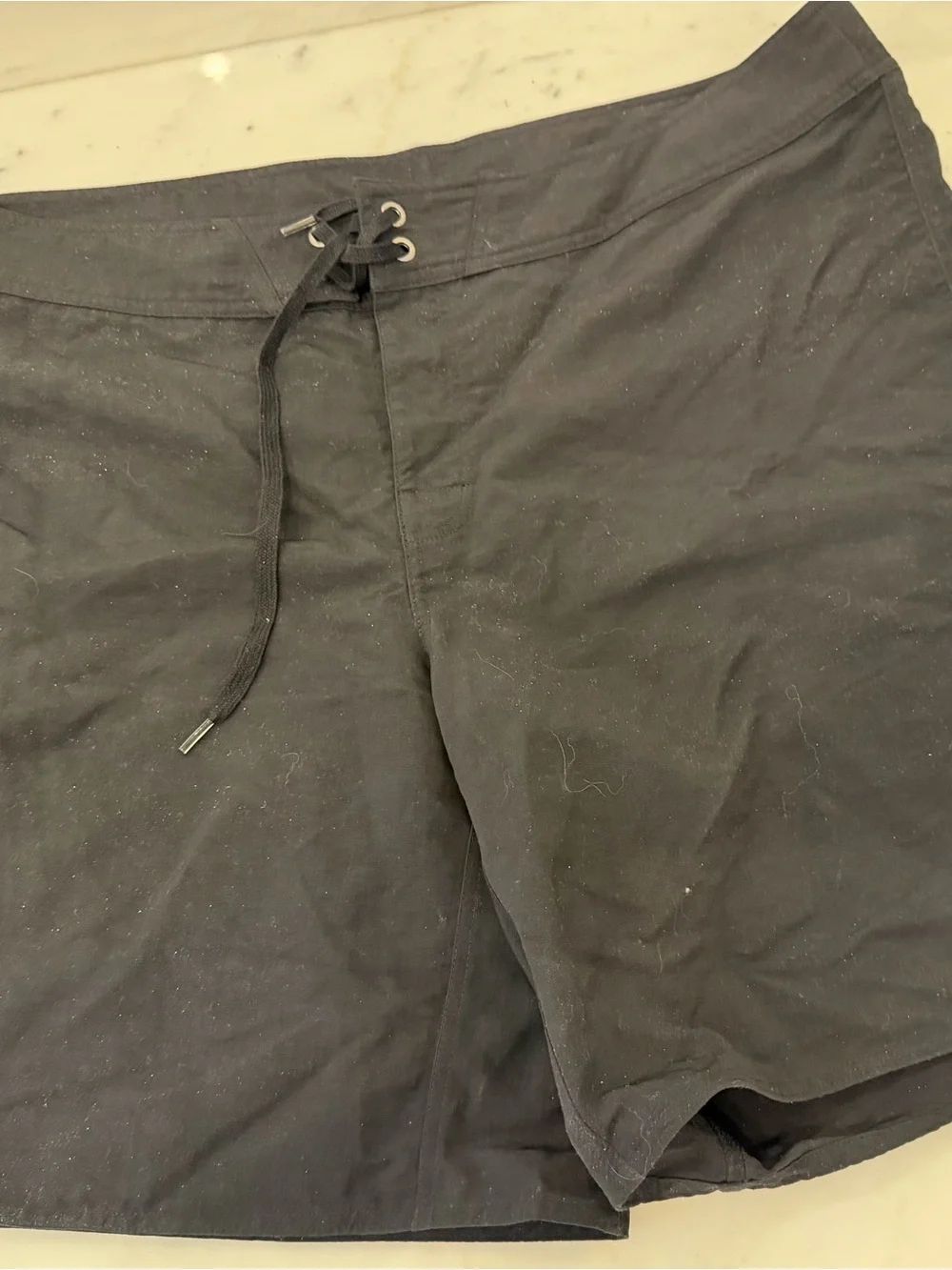 3 PR Swim Board Shorts 1 NWT Eddie Bauer 14 2 Jag size XL